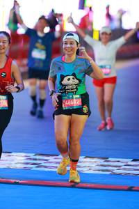 BIB: 
                            <button type="button" onclick="openModal(23354981)" class="btn btn-primary btn-sm float-right btn-popup" data-toggle="modal" data-target=".modal-high-quality">
                        <i class="fas fa-shopping-cart"></i> Add to Cart
                    </button>
                                            <button type="button" onclick="isThisMe(23354981, true)" class="btn btn-success btn-sm float-right btn-popup btn-isme hidden" data-toggle="tooltip" data-placement="bottom" title="นี่คือรูปของคุณใช่ไหม คลิกที่นี่เพื่อเอาเข้าอัลบั้ม">
                        <i class="fas fa-plus"></i> Add to album
                    </button>
                    <button type="button" onclick="isThisMe(23354981, false)" class="btn btn-warning btn-sm float-right btn-popup btn-isnotme hidden">
                        <i class="fas fa-ban"></i> Remove from album
                    </button>